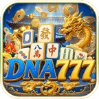 DNA777 - Pertarungan Epic Dalam Dunia Action