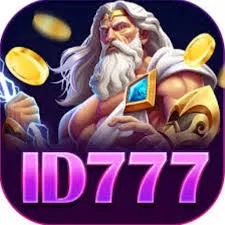 ID777 - Game Arcade Seru dan Menantang