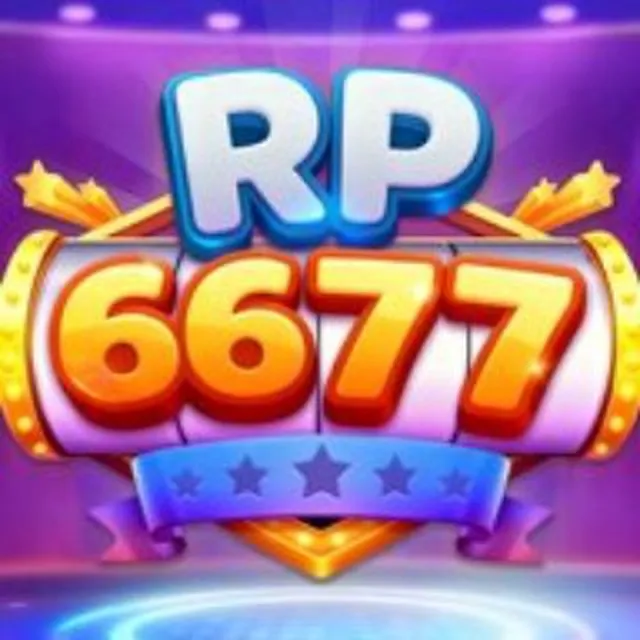 RP6677 - Pertarungan Mematikan dalam Dunia Battle Royale