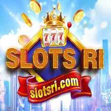 SLOTSRI - Permainan Balap yang Menegangkan
