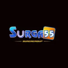SURGA55 - Temukan Kesenangan Musik yang Tak Terbatas