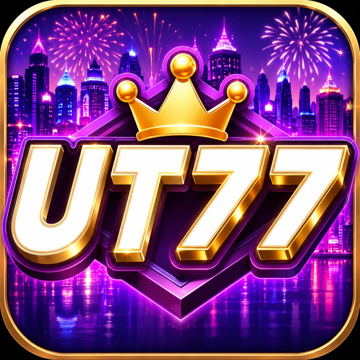UT77 - Game Olahraga Terbaik untuk Pecinta Sports