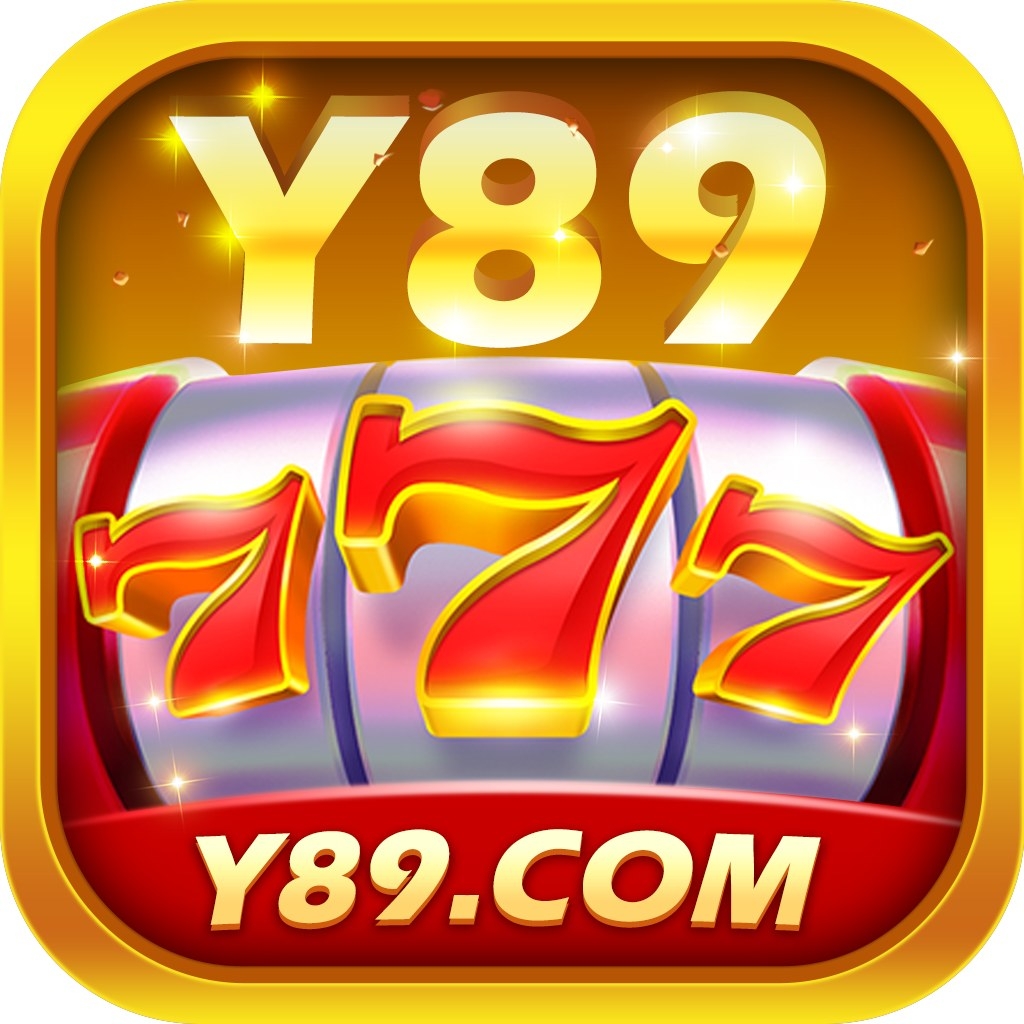 Y89 - Game Poker Seru dan Menantang