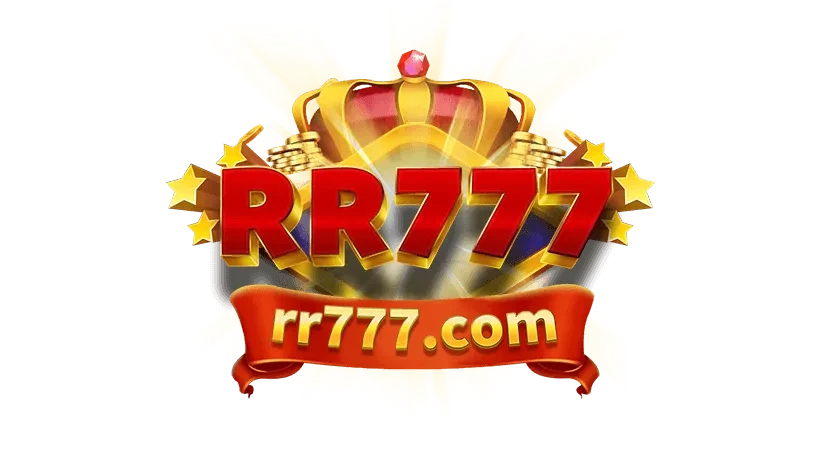 rr777 — Pusat Unduh APK